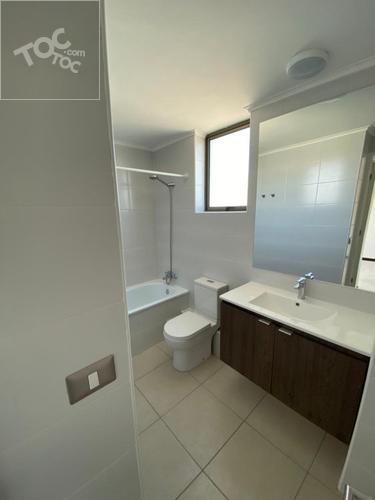 Avenida Vicuña Mackenna Poniente 6690