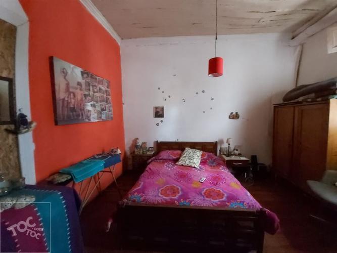 Matucana / Atacama
