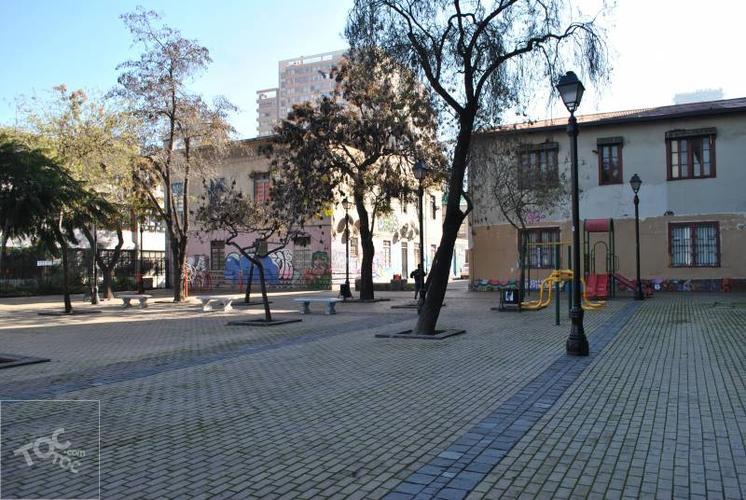 argomedo