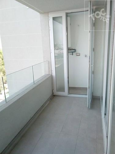 Depto. SIN COMISIÓN 2D|2B| Metro Plaza Chacabuco – Independencia.