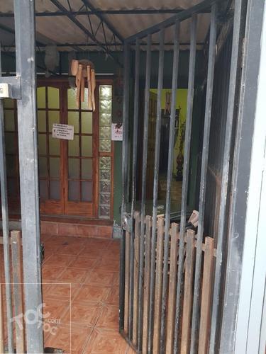 Lincoyan 1427, Iquique