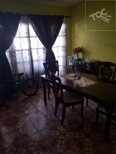 Lincoyan 1427, Iquique