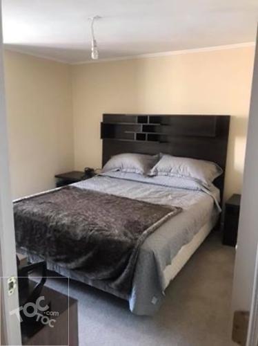 VENDO DEPARTAMENTO SAN PABLO 1315 DP 2407, Santiago