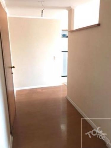 VENDO DEPARTAMENTO SAN PABLO 1315 DP 2407, Santiago