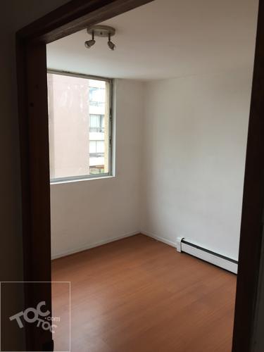 MAR DEL SUR 1069 DP 83, Las Condes