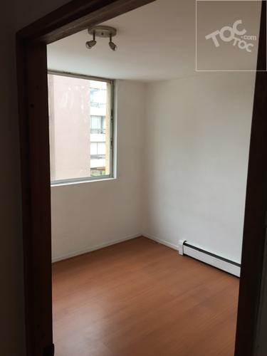 MAR DEL SUR 1069 DP 83, Las Condes