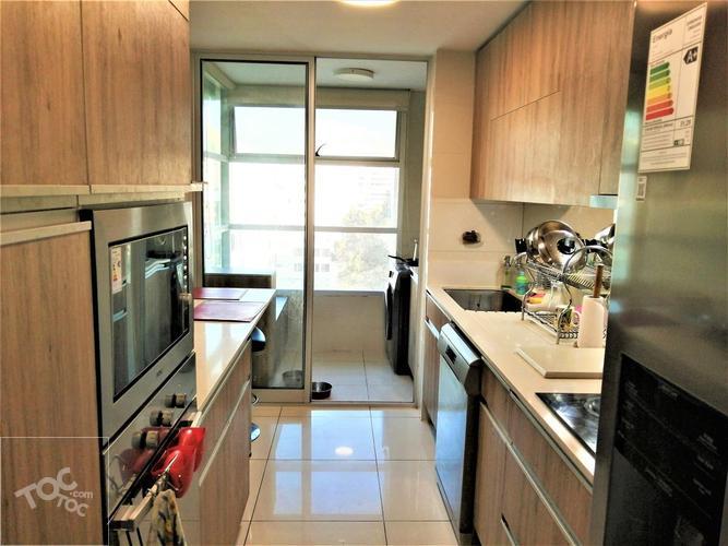 PENTHOUSE EL VERGEL CON LOS LEONES