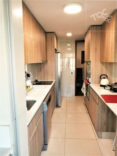 PENTHOUSE EL VERGEL CON LOS LEONES