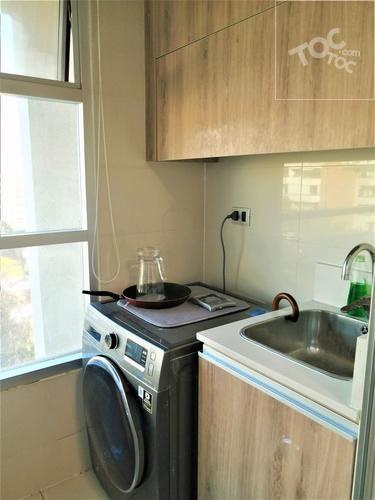 PENTHOUSE EL VERGEL CON LOS LEONES
