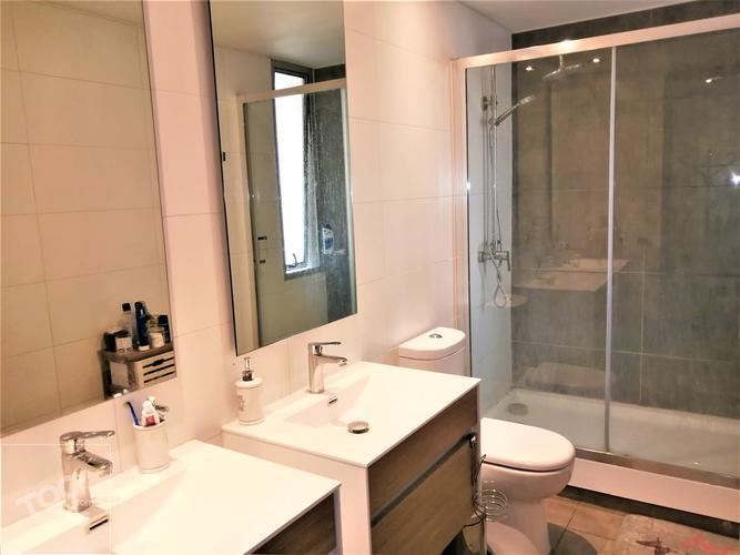 PENTHOUSE EL VERGEL CON LOS LEONES