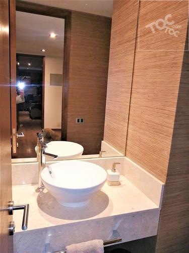 PENTHOUSE EL VERGEL CON LOS LEONES