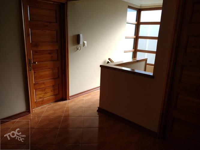 Calle Buenos Aires 1179 Casa 2, Condominio San Benito, Quilpué, Quilpué