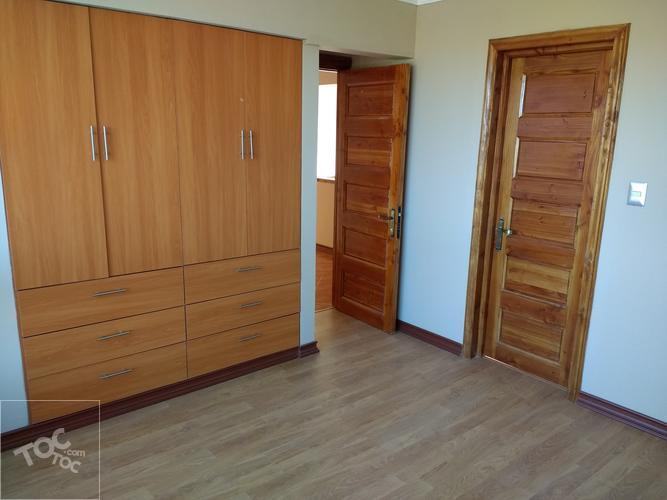 Calle Buenos Aires 1179 Casa 2, Condominio San Benito, Quilpué, Quilpué