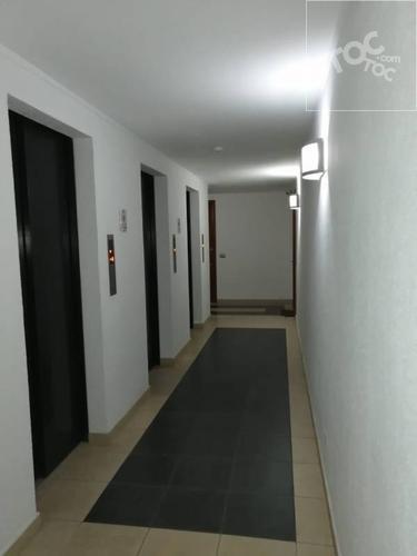 la gloria 34 las condes