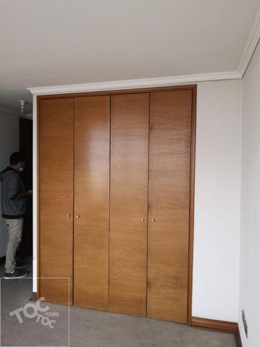 JUAN MONTALVO 75, Las Condes