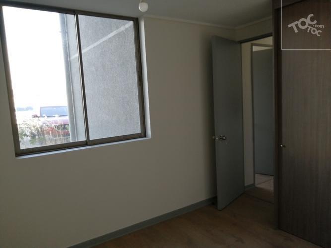 Avenida Troncal San Francisco 2135 Depto 103A, Puente Alto