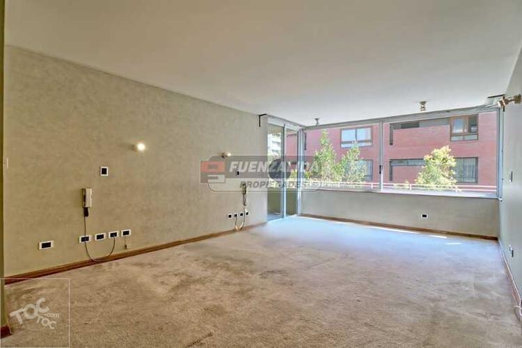 Colegio Verbo Divino - Burgos
