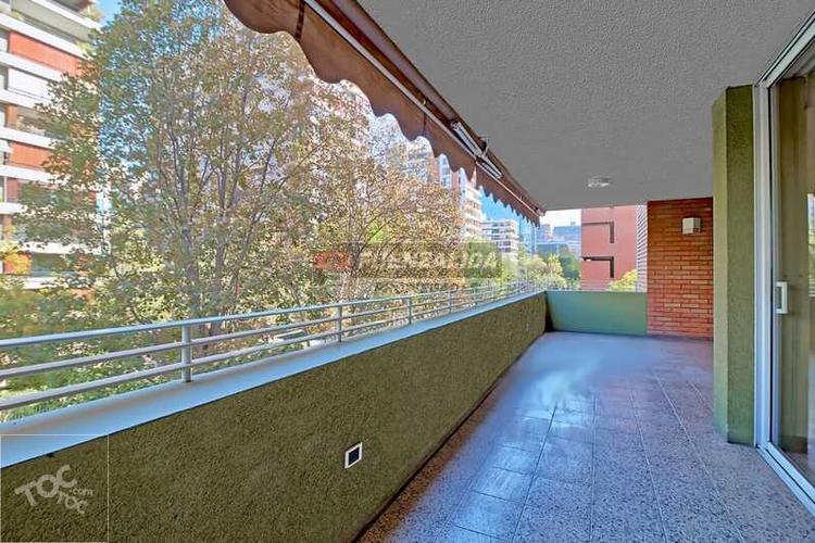 Colegio Verbo Divino - Burgos