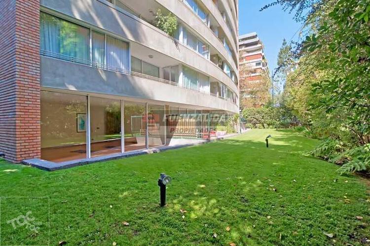Colegio Verbo Divino - Burgos