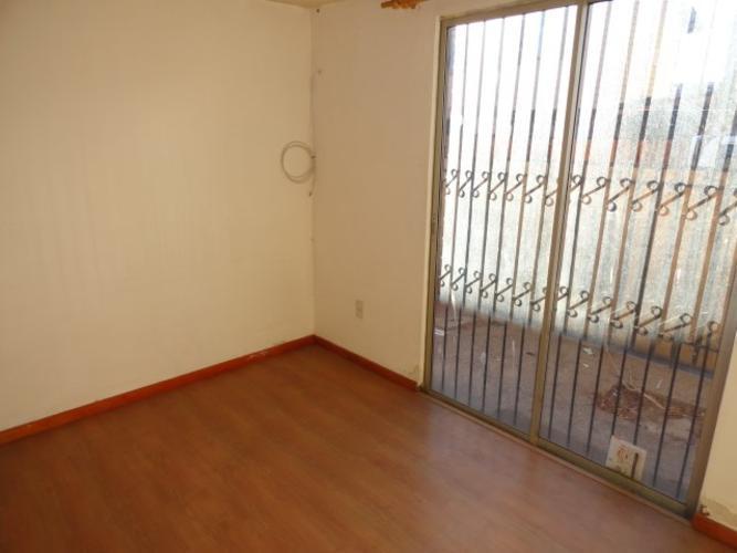 Vendo Casa En Villa Colonial El Monte