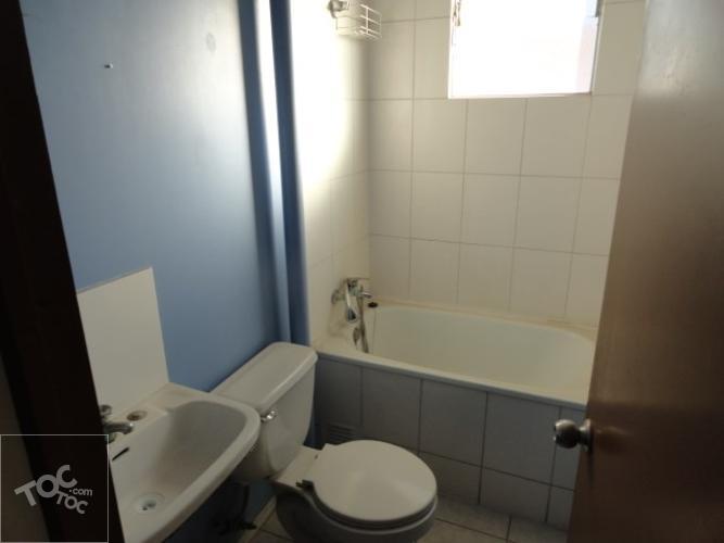 Vendo Casa En Villa Colonial El Monte
