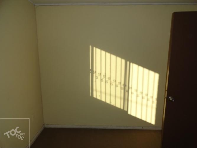 Vendo Casa En Villa Colonial El Monte
