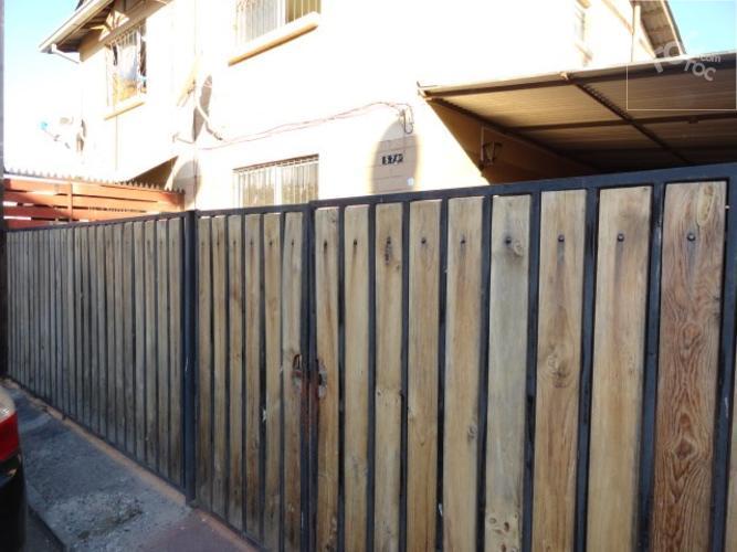 Vendo Casa En Villa Colonial El Monte