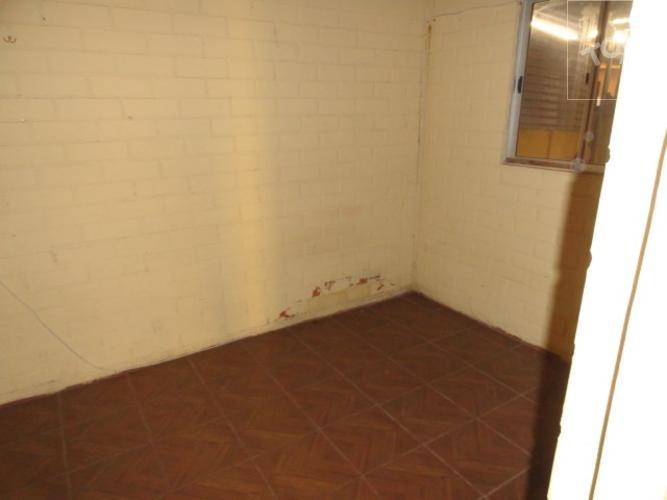 Vendo Casa En Villa Colonial El Monte
