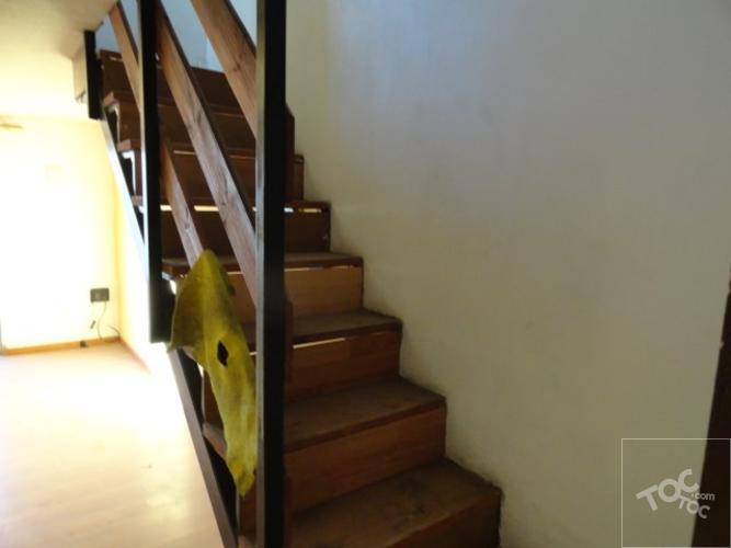 Vendo Casa En Villa Colonial El Monte