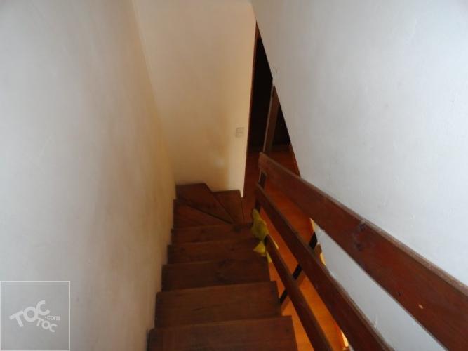 Vendo Casa En Villa Colonial El Monte