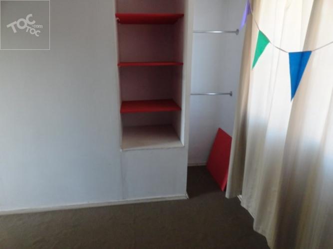 Vendo Casa En Villa Colonial El Monte