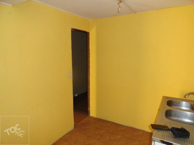 Vendo Casa En Villa Colonial El Monte
