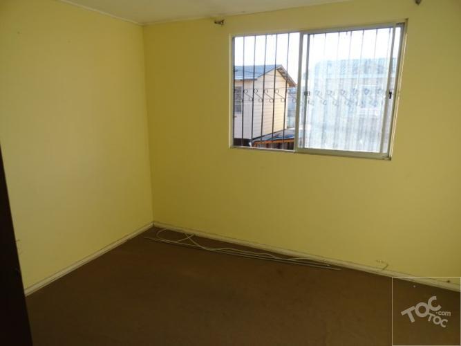 Vendo Casa En Villa Colonial El Monte