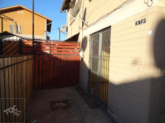 Vendo Casa En Villa Colonial El Monte