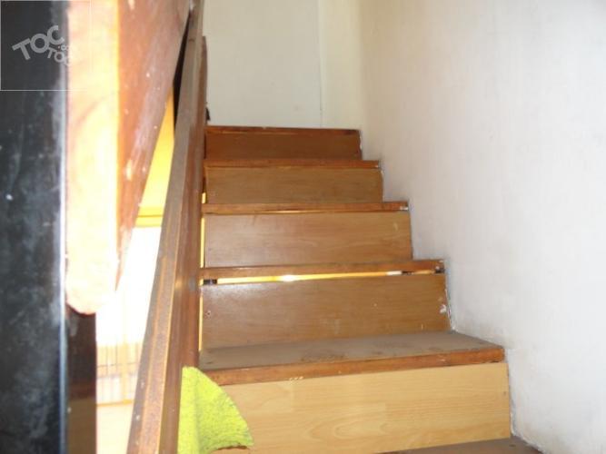 Vendo Casa En Villa Colonial El Monte
