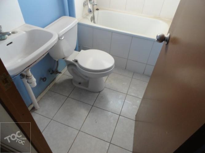 Vendo Casa En Villa Colonial El Monte
