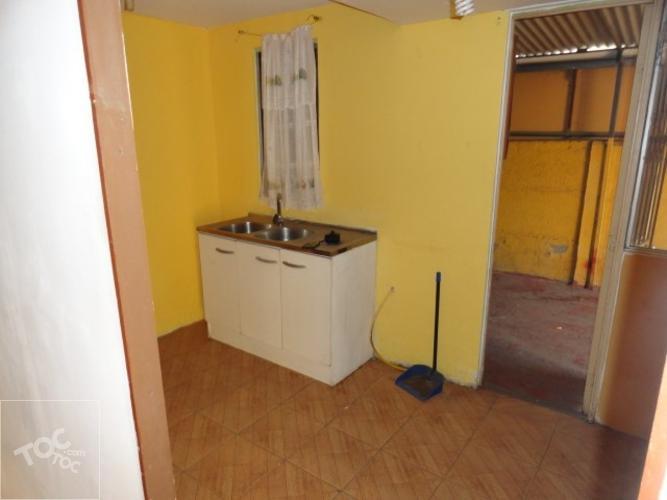 Vendo Casa En Villa Colonial El Monte