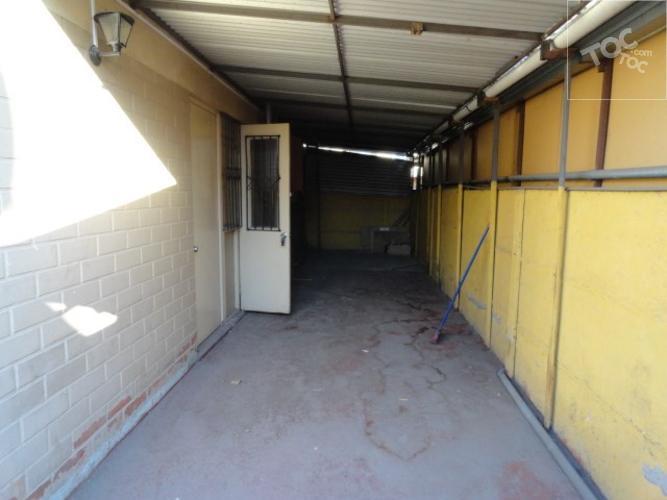 Vendo Casa En Villa Colonial El Monte