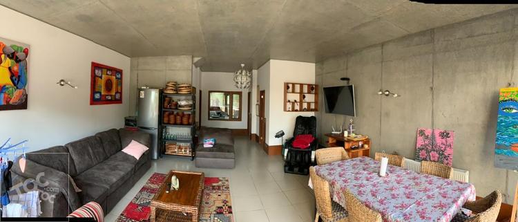 avenida andalue 1810 casa, San Pedro de la Paz