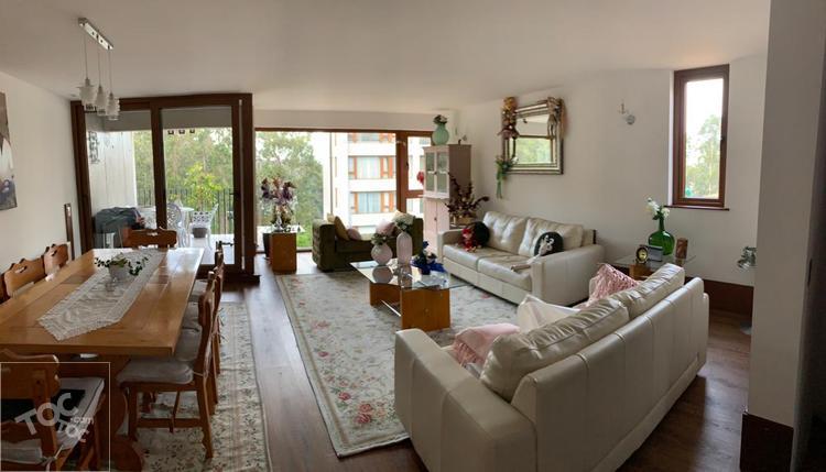avenida andalue 1810 casa, San Pedro de la Paz