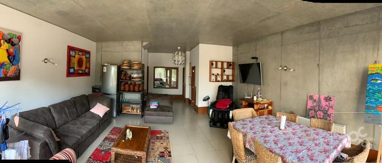 avenida andalue 1810 casa, San Pedro de la Paz