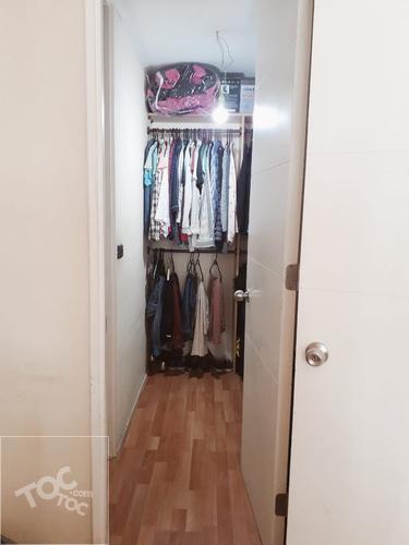 ARRIENDO ILUMINADO DEPARTAMENTO EN DARDIGNAC 28