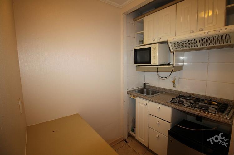DEPARTAMENTO ESTUDIO ENCOMENDEROS