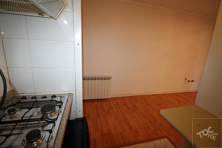 DEPARTAMENTO ESTUDIO ENCOMENDEROS