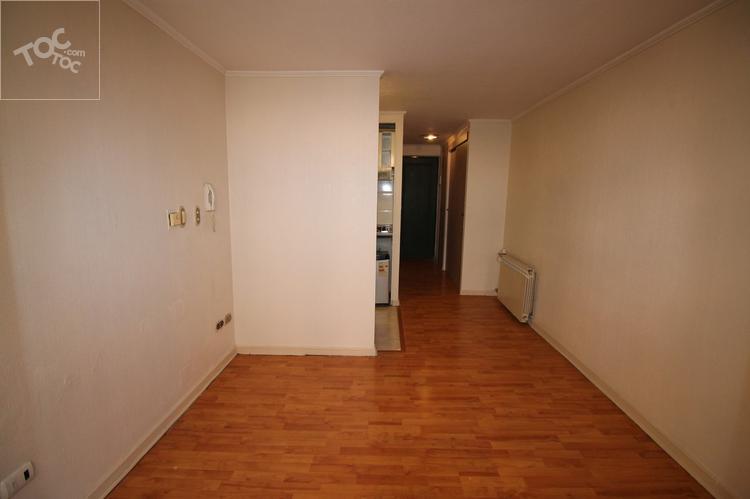 DEPARTAMENTO ESTUDIO ENCOMENDEROS