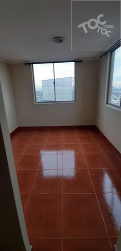 Caletera Americo Vespucio lado Sur, al lado de carretera Acceso Sur