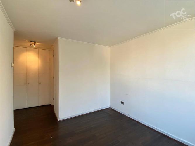 Remodelado departamento a 3 cuadras del metro Ñuñoa