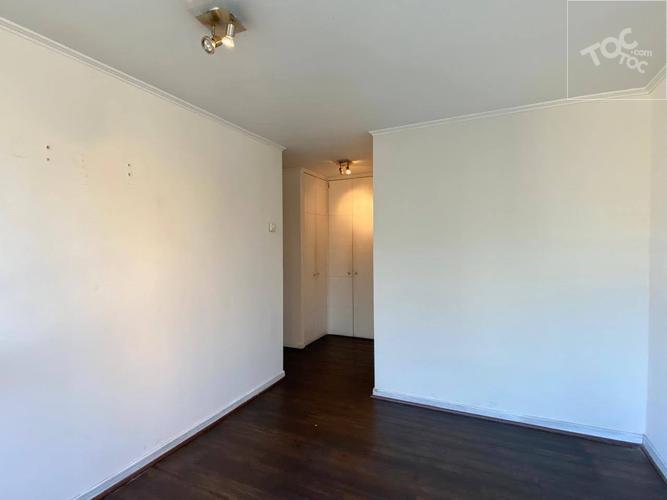 Remodelado departamento a 3 cuadras del metro Ñuñoa