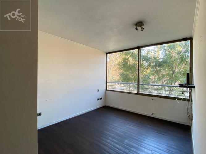 Remodelado departamento a 3 cuadras del metro Ñuñoa