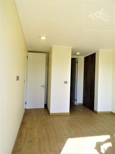 Arriendo SOHO Barrio Italia 1D 1B